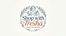 Shopwithtresha - Home